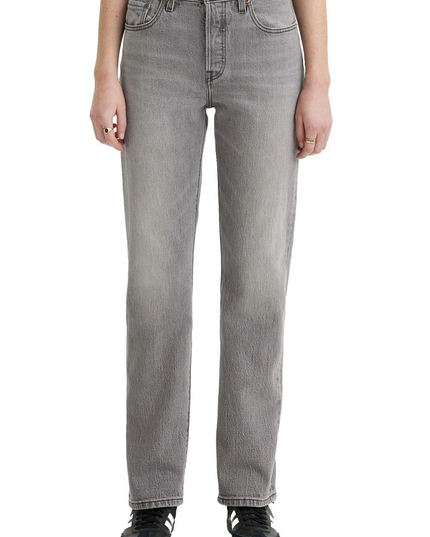 JEANS LEVI'S 501