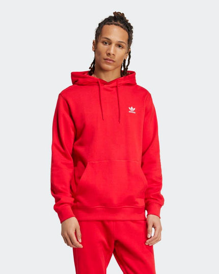 POLERON ADIDAS ORIGINALS ESS HD D