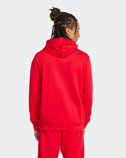 POLERON ADIDAS ORIGINALS ESS HD D