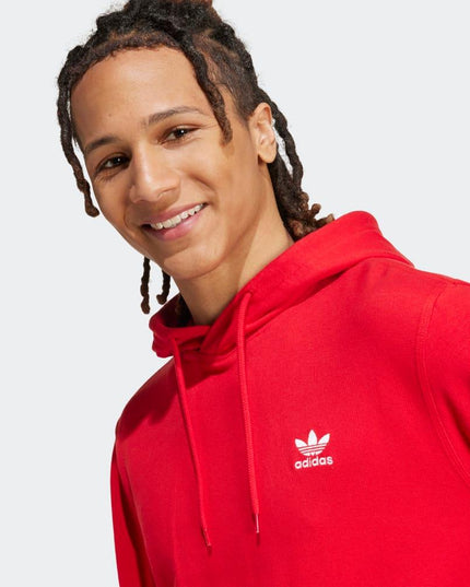 POLERON ADIDAS ORIGINALS ESS HD D