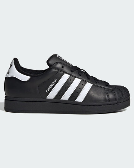 ZAPATILLA UNISEX ADIDAS ORIGINALS SUPERSTAR II