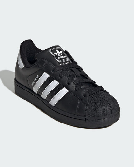 ZAPATILLA UNISEX ADIDAS ORIGINALS SUPERSTAR II