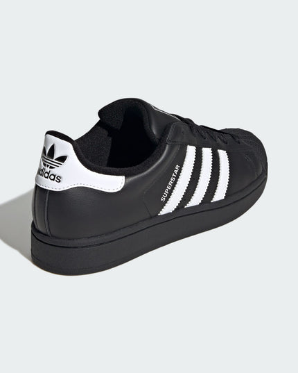 ZAPATILLA UNISEX ADIDAS ORIGINALS SUPERSTAR II