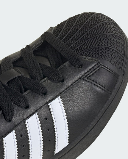 ZAPATILLA UNISEX ADIDAS ORIGINALS SUPERSTAR II