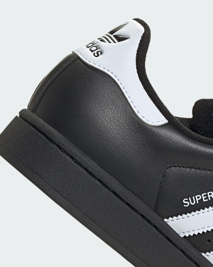 ZAPATILLA UNISEX ADIDAS ORIGINALS SUPERSTAR II