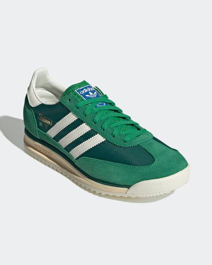 ZAPATILLA ADIDAS ORIGINALS SL 72 RS