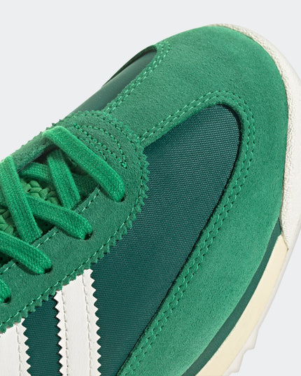 ZAPATILLA ADIDAS ORIGINALS SL 72 RS