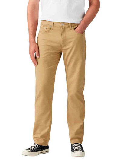 JEANS LEVI'S 502 TAPER