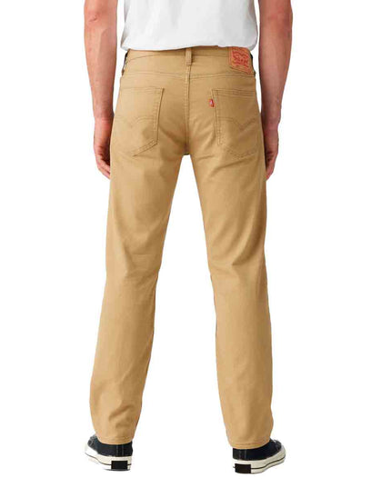 JEANS LEVI'S 502 TAPER