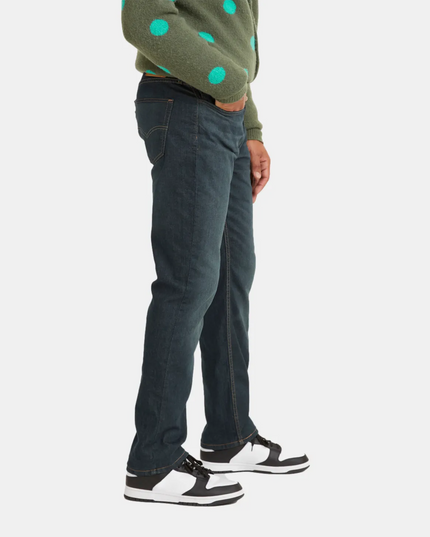 JEANS LEVIS 514 STRAIGHT