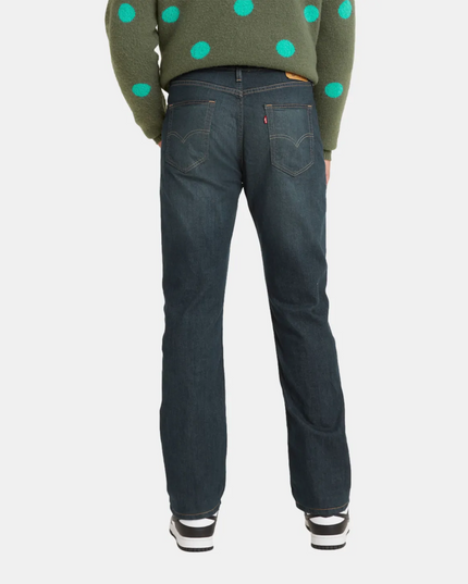JEANS LEVIS 514 STRAIGHT