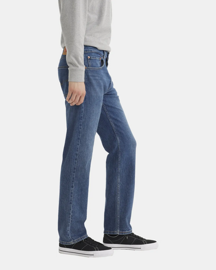 JEANS LEVIS 505 REGULAR