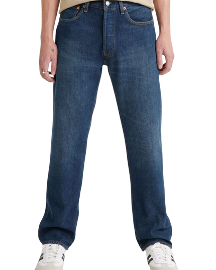 JEANS LEVI'S 501
