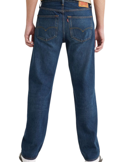 JEANS LEVI'S 501