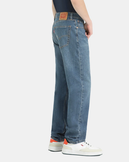 JEANS LEVIS 505 REGULAR