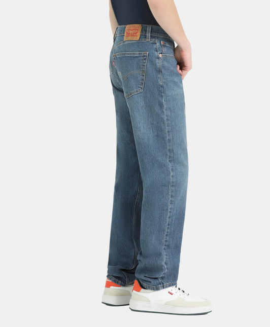 JEANS LEVIS 505 REGULAR