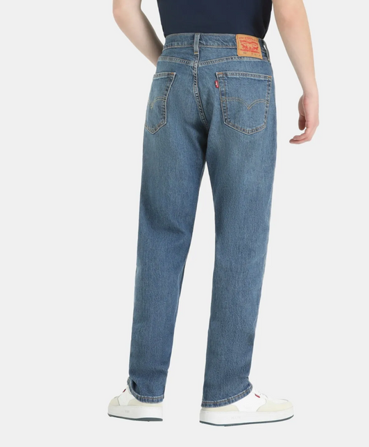 JEANS LEVIS 505 REGULAR