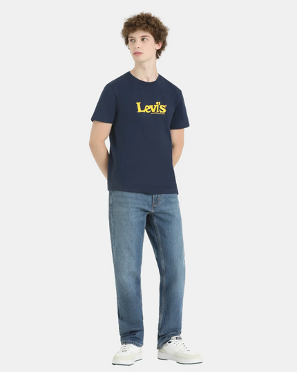 JEANS LEVIS 505 REGULAR
