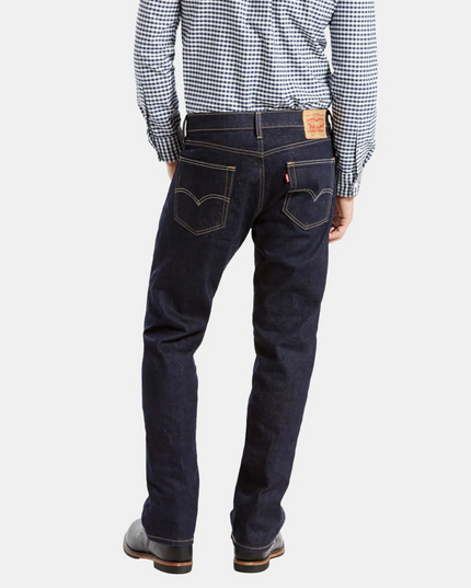 JEANS LEVI'S 505 REGULAR