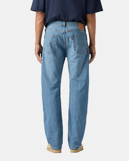 JEANS LEVI'S 505 REGULAR