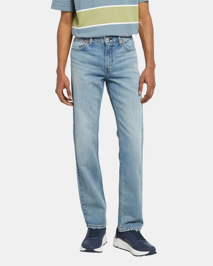 JEANS LEVIS 511 SLIM