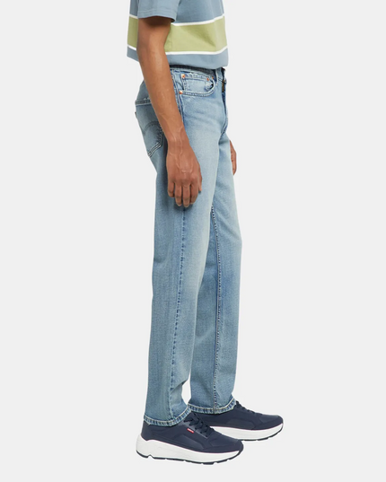 JEANS LEVIS 511 SLIM