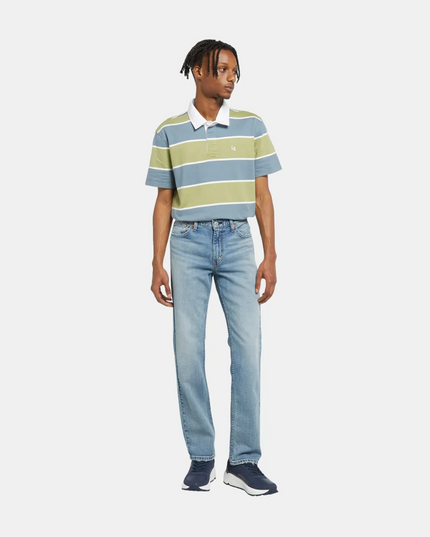 JEANS LEVIS 511 SLIM