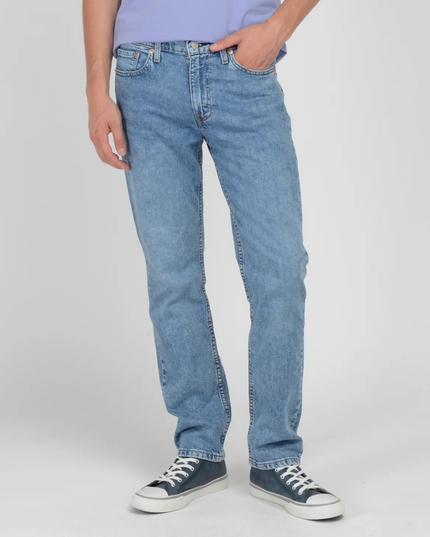 JEANS LEVI'S 511 SLIM