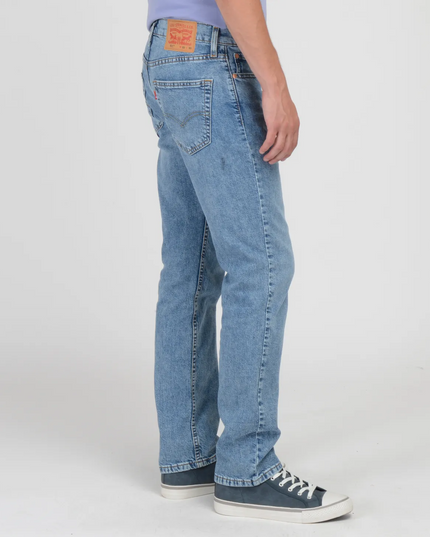 JEANS LEVI'S 511 SLIM