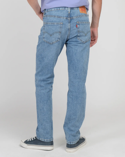 JEANS LEVI'S 511 SLIM