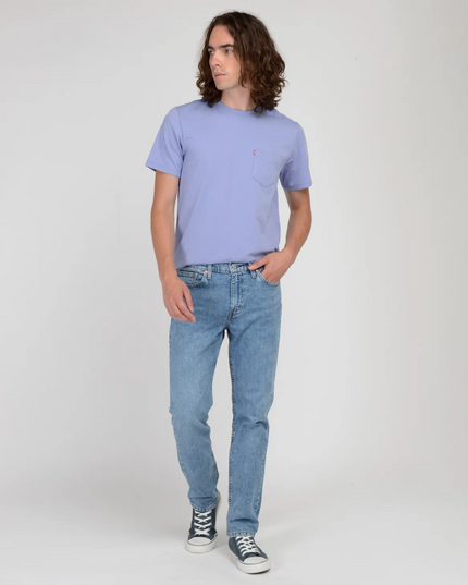 JEANS LEVI'S 511 SLIM