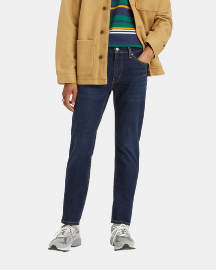 JEANS LEVIS 511 SLIM