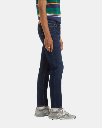 JEANS LEVIS 511 SLIM