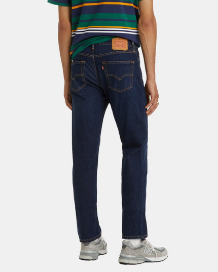 JEANS LEVIS 511 SLIM