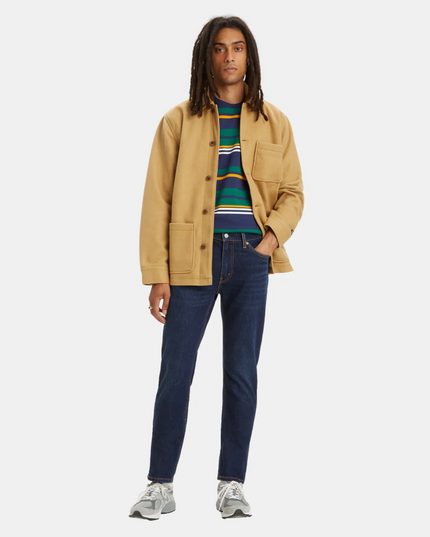 JEANS LEVIS 511 SLIM