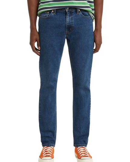 JEANS LEVI'S 511 SLIM