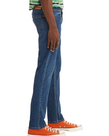 JEANS LEVI'S 511 SLIM