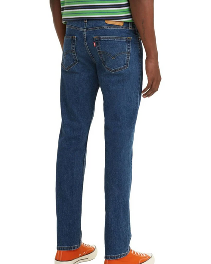 JEANS LEVI'S 511 SLIM