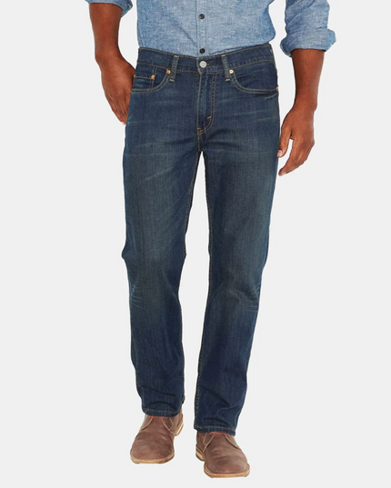 JEANS LEVIS 514 STRAIGHT