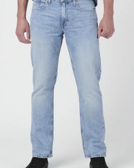 JEANS LEVI'S 502 TAPER