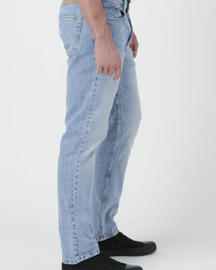 JEANS LEVI'S 502 TAPER