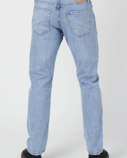 JEANS LEVI'S 502 TAPER