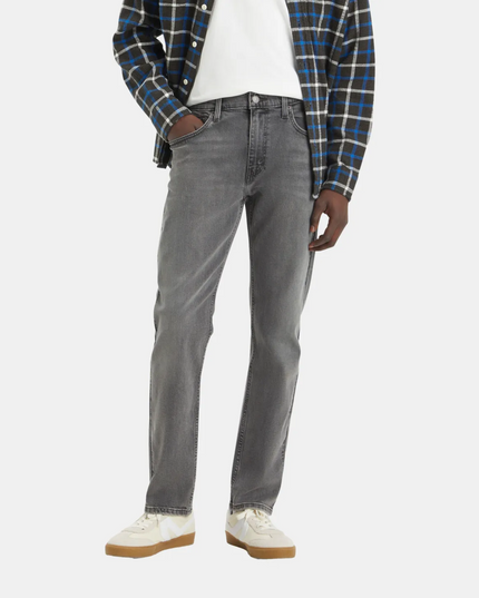 JEANS LEVI'S 502 TAPER