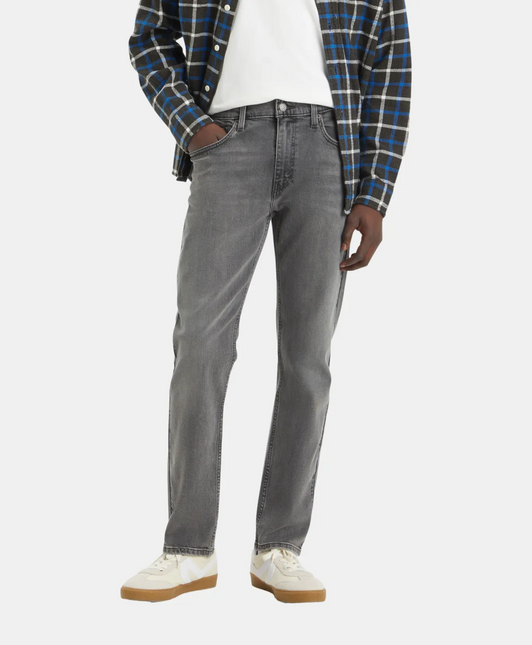 JEANS LEVI'S 502 TAPER