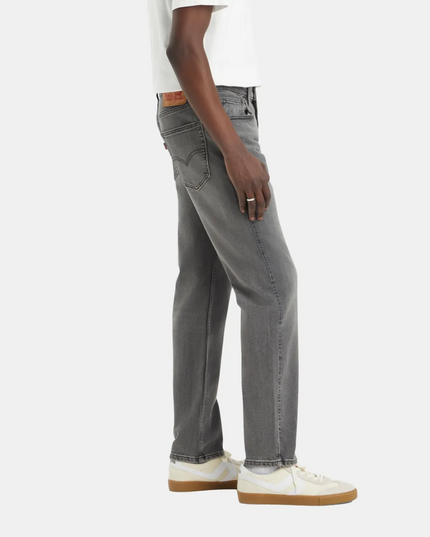 JEANS LEVI'S 502 TAPER