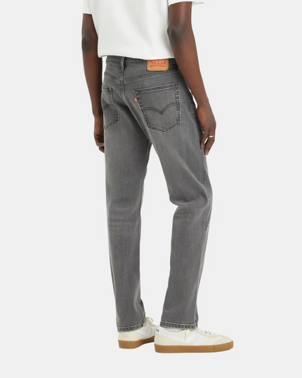 JEANS LEVI'S 502 TAPER