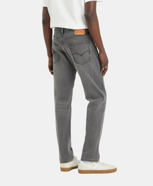 JEANS LEVI'S 502 TAPER