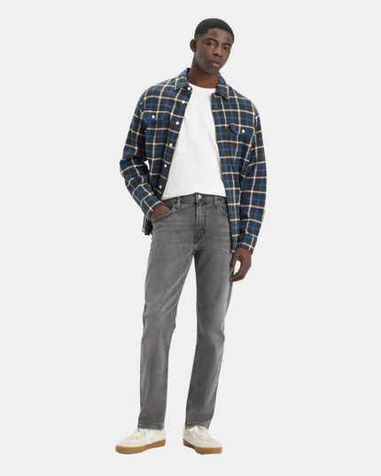 JEANS LEVI'S 502 TAPER