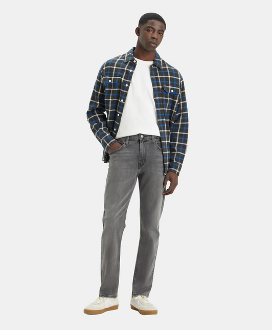 JEANS LEVI'S 502 TAPER