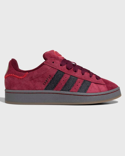 ZAPATILLA ADIDAS ORIGINALS CAMPUS 00S